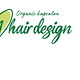Veel highlights kort /halflang haar
