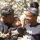 Snuggle Sessions - Newborn & Parents Package