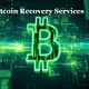 Cryptocurrency Recovery Consultation