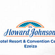 From Howard Johnson Hotel & Convention Center Ezeiza to
Ezeiza international Airport