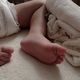 Babymassage