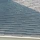 Roof Wash