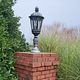 House siding wash/fence wash/retaining wall wash