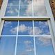 Window Wash/Solar panel wash