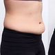 Reducción abdomen