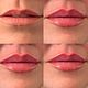 Retoque labios