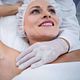 Botox en Axilas