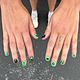 Manicure