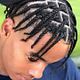 Braid For Men