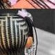 Kids Cornrows