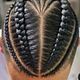 Cornrows For Men | II