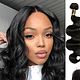 Sewing  (NO closure)