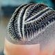 Cornrows for boys 