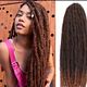 Kinky Twist