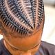 Boys Cornrows