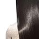 Original Brazilian Hair, Depending on the inches