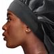 Hair Bonnet