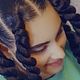 Bobble Twist