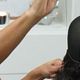 Wig Making