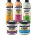 Anuti JACKIE Hair Care Set