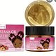 Batana Oil For Raw Hair 