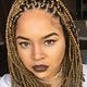 90's hair styles short bob