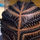 Cornrows For Guys