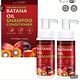 Bataana oil 