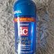 Aloe Hair polisher, For colour Treated Damaged Hair