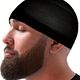 Wave cap For Men
