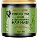 Rosemary Mint Hair 
