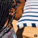 Girl Braids