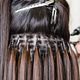 BRAZILAN HAIR KNOT