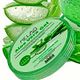 Aloe Vera Gel, For Hair And Skin