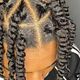 Men Twists