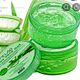 Alovera Gel For Hair
