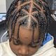 Twist Boy kids