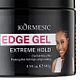 Edge Gel
