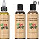 Castor Oil Shampoo &Co
