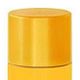 Motion Oil Sheen 