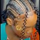 Cornrows