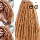 Marly twist  3 in 1 packet, all colours are available