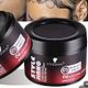 Styling Edge Gel