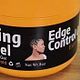 Styling Edge Gel