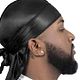 Durag For unisex