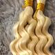 Boho Curly Wave 18 Inches