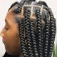 Boxbraid for kids 