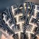 Men Braids |