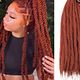 Marly twist  3 in 1 packet,  All colours are available