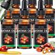 Bataana ESSENTIAL Oil